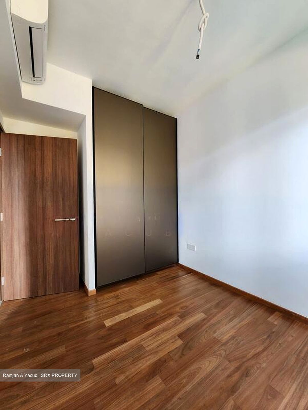 Compassvale Walk (Sengkang), HDB 3 Rooms #637264541